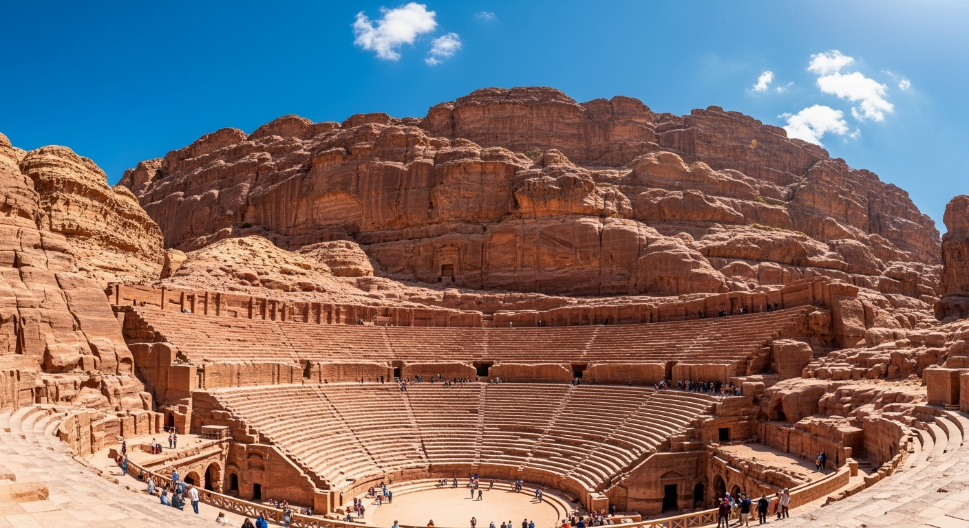 Essential Information