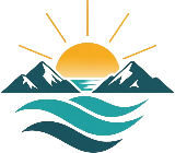 Sharm El Sheikh Tours Logo