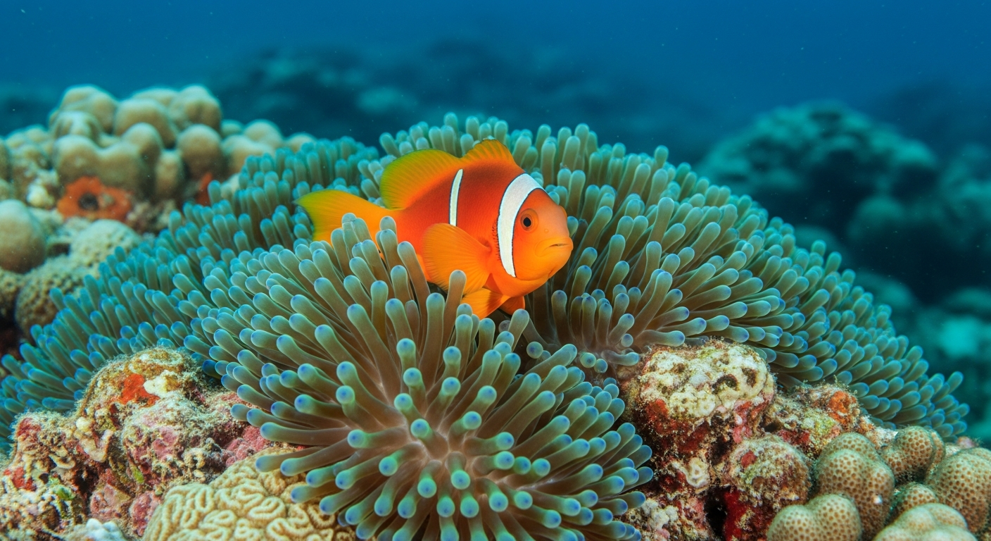 Essential Information