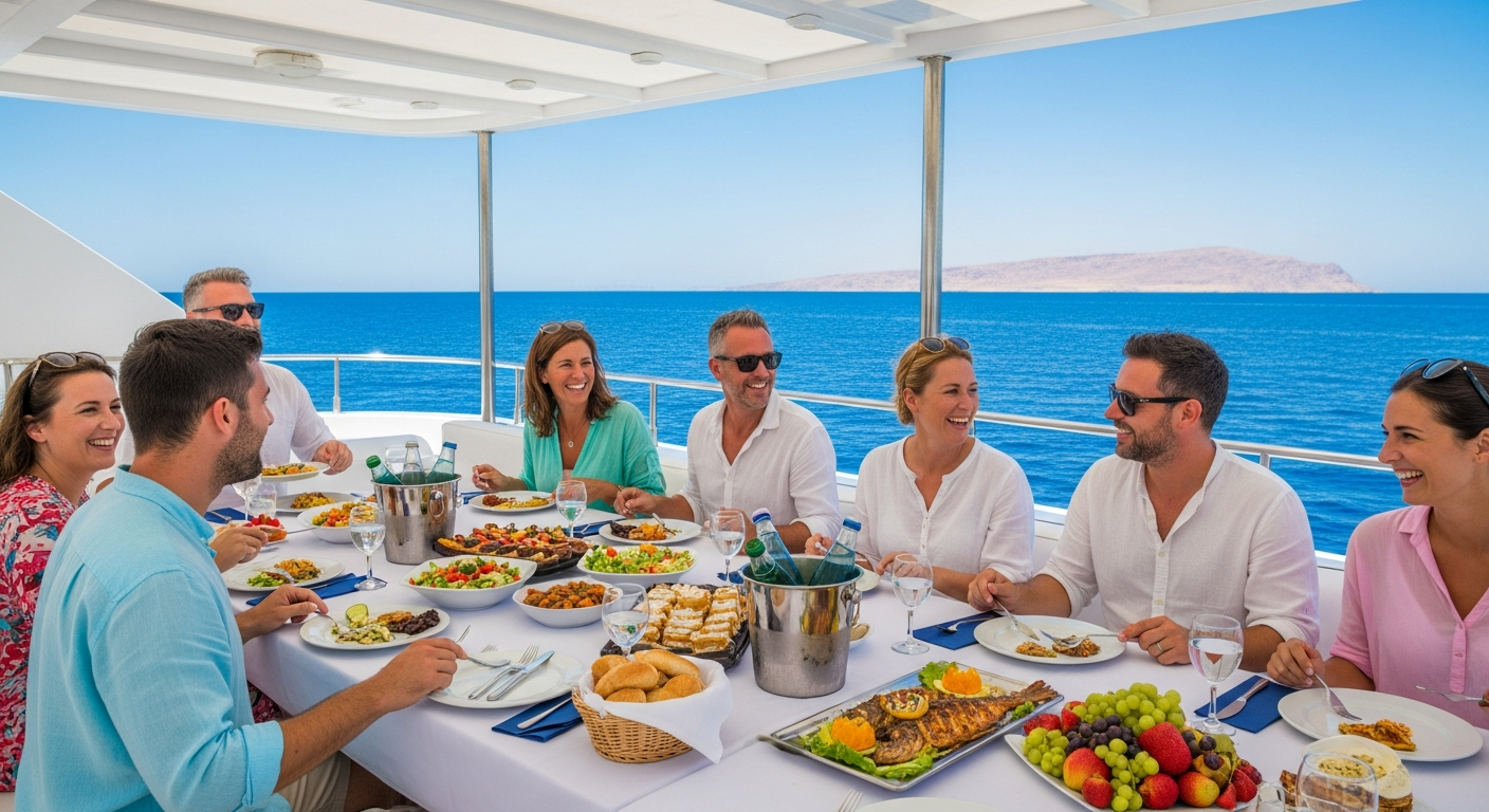 Essential Information