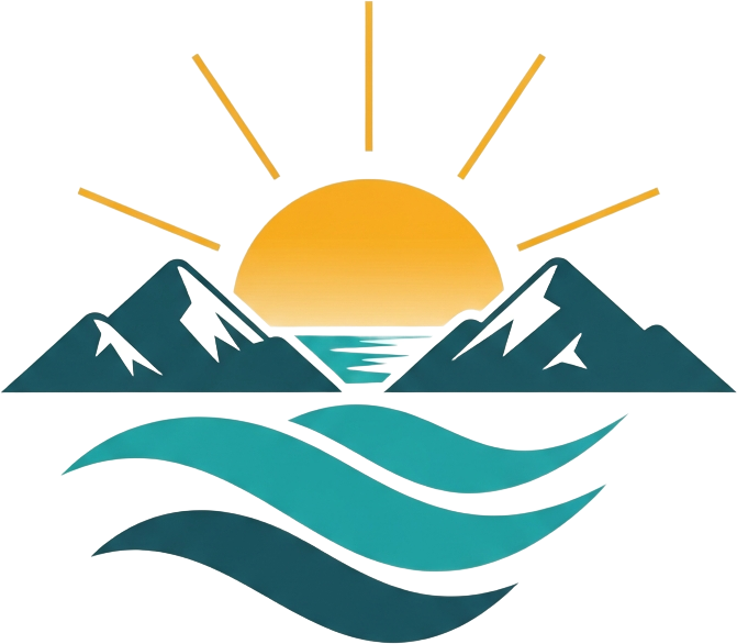 Sharm El Sheikh Tours