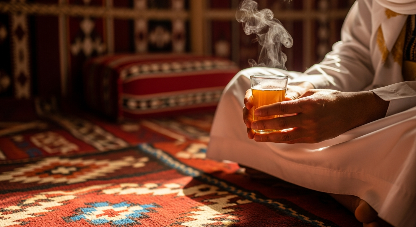 Essential Information