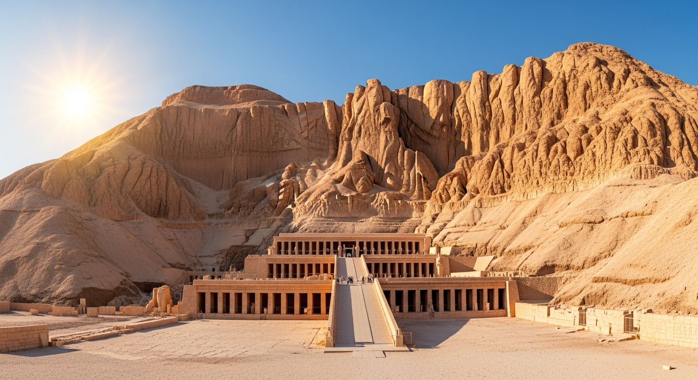 Essential Information