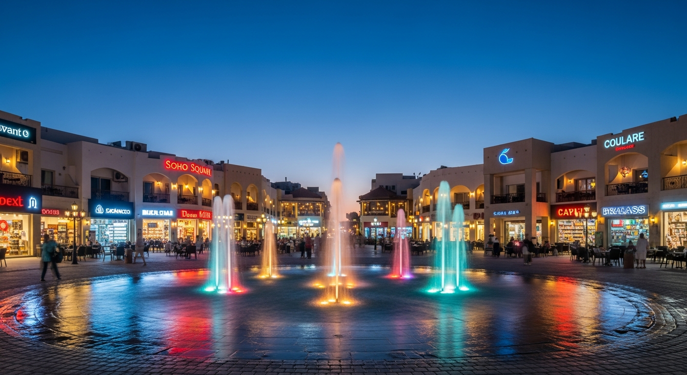 Essential Information