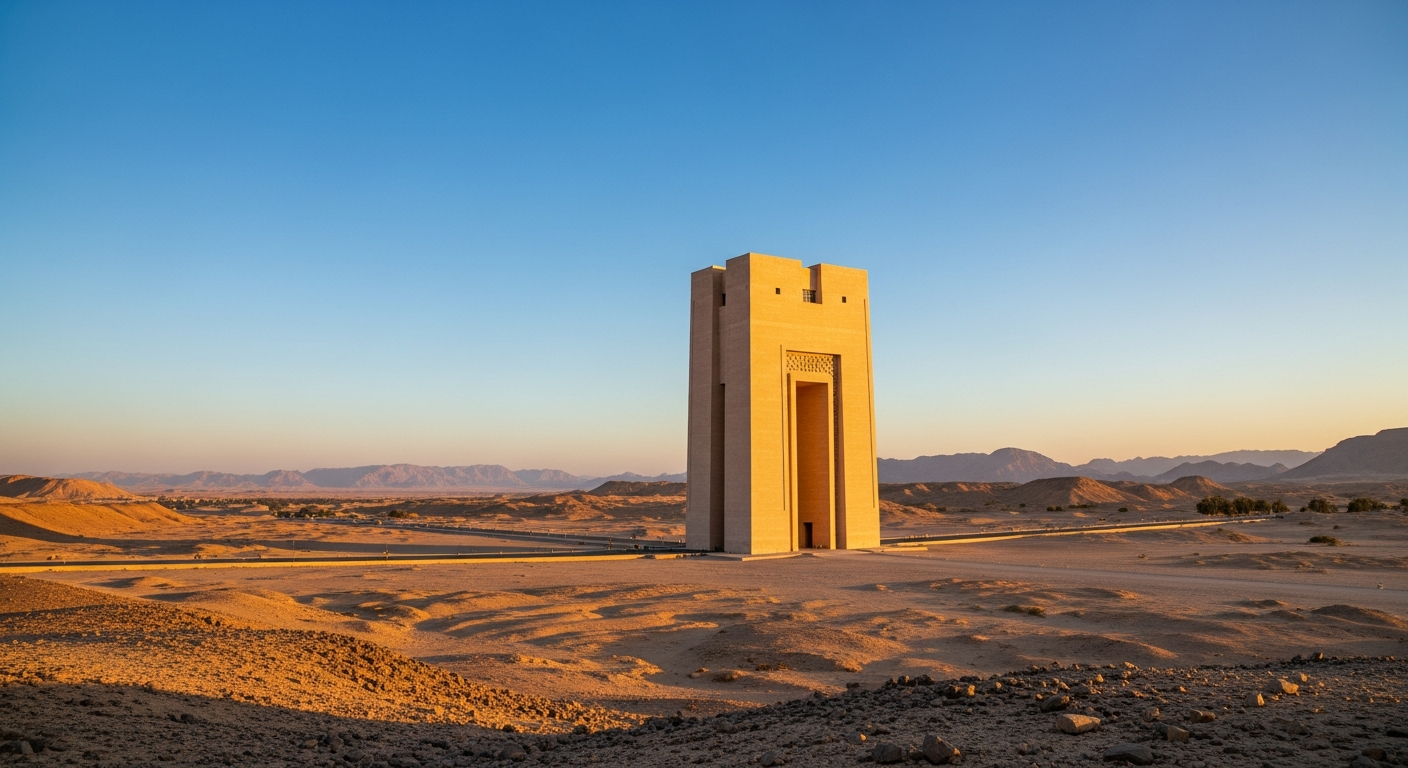 Essential Information