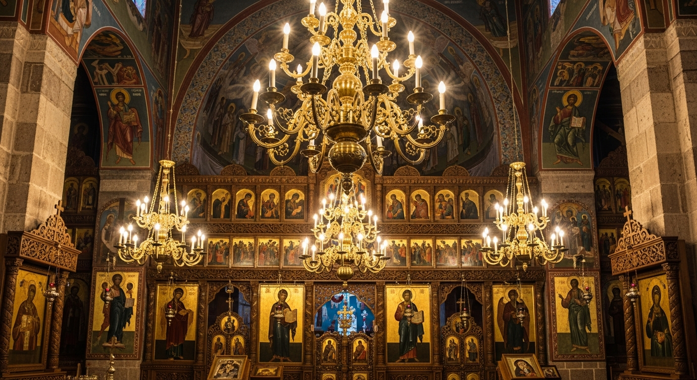 Essential Information